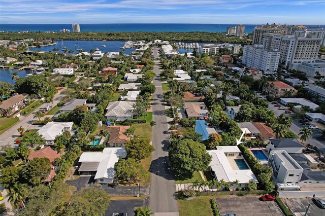 2514 Yacht Club Blvd, Fort Lauderdale, FL 33304