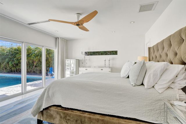 2514 Yacht Club Blvd, Fort Lauderdale, FL 33304