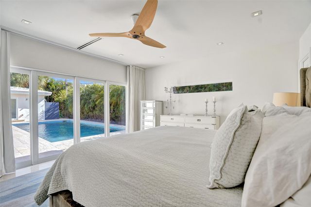 2514 Yacht Club Blvd, Fort Lauderdale, FL 33304