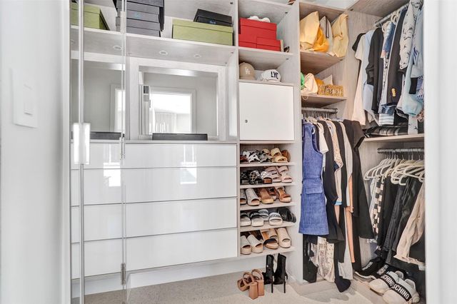 2514 Yacht Club Blvd, Fort Lauderdale, FL 33304