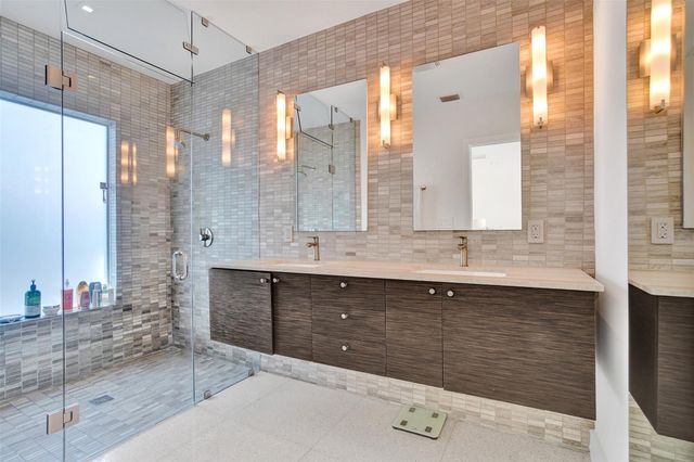 2514 Yacht Club Blvd, Fort Lauderdale, FL 33304