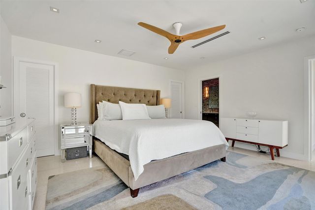 2514 Yacht Club Blvd, Fort Lauderdale, FL 33304