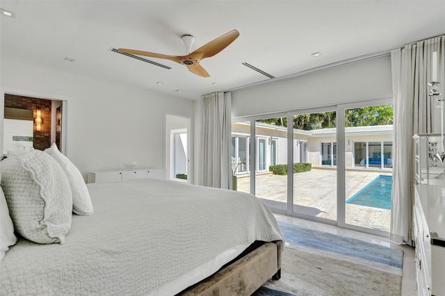 2514 Yacht Club Blvd, Fort Lauderdale, FL 33304