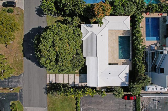 2514 Yacht Club Blvd, Fort Lauderdale, FL 33304