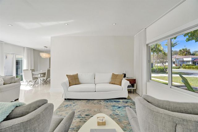 2514 Yacht Club Blvd, Fort Lauderdale, FL 33304