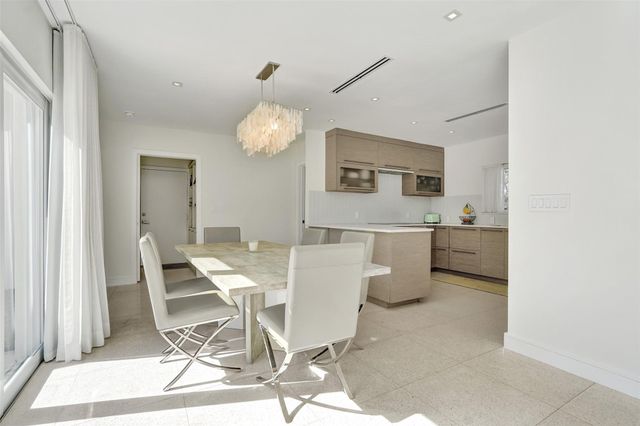 2514 Yacht Club Blvd, Fort Lauderdale, FL 33304