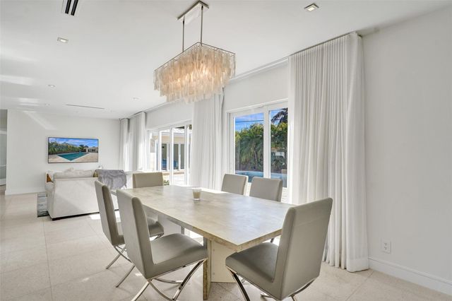 2514 Yacht Club Blvd, Fort Lauderdale, FL 33304