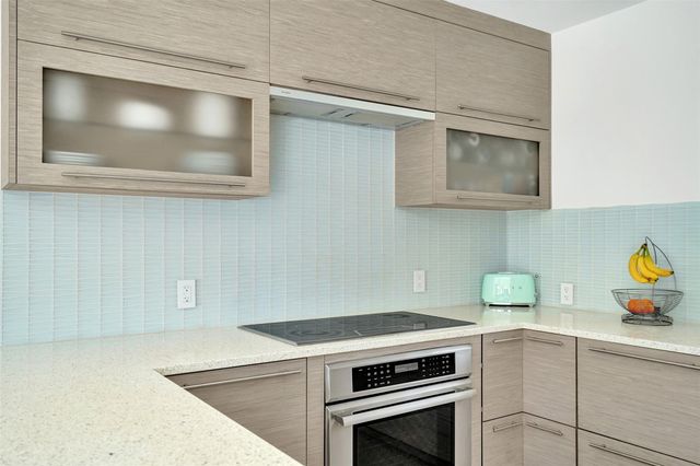 2514 Yacht Club Blvd, Fort Lauderdale, FL 33304