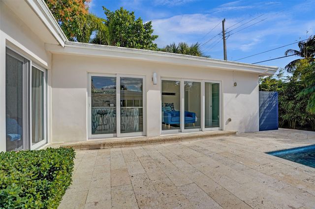 2514 Yacht Club Blvd, Fort Lauderdale, FL 33304