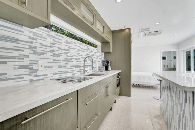 2514 Yacht Club Blvd, Fort Lauderdale, FL 33304