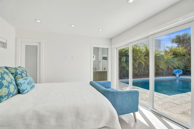 2514 Yacht Club Blvd, Fort Lauderdale, FL 33304