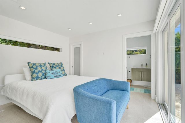 2514 Yacht Club Blvd, Fort Lauderdale, FL 33304