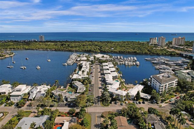2514 Yacht Club Blvd, Fort Lauderdale, FL 33304