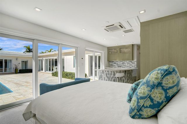 2514 Yacht Club Blvd, Fort Lauderdale, FL 33304