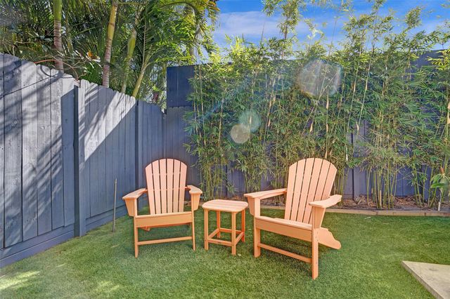 2514 Yacht Club Blvd, Fort Lauderdale, FL 33304