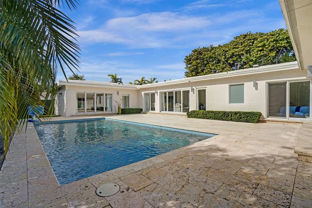 2514 Yacht Club Blvd, Fort Lauderdale, FL 33304