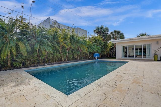 2514 Yacht Club Blvd, Fort Lauderdale, FL 33304