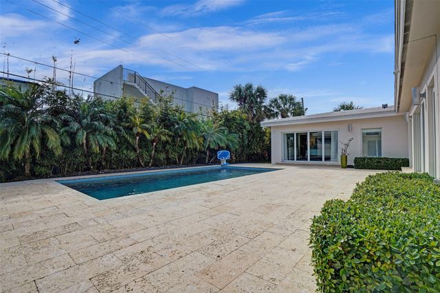 2514 Yacht Club Blvd, Fort Lauderdale, FL 33304