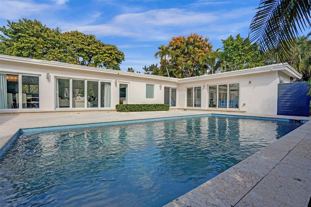 2514 Yacht Club Blvd, Fort Lauderdale, FL 33304