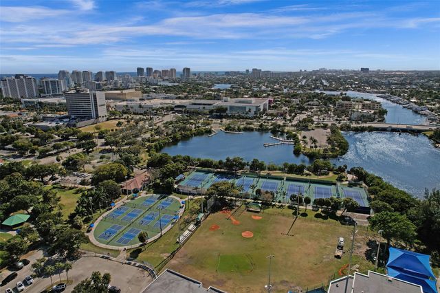 2514 Yacht Club Blvd, Fort Lauderdale, FL 33304