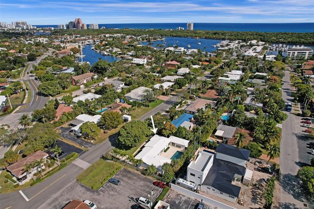 2514 Yacht Club Blvd, Fort Lauderdale, FL 33304