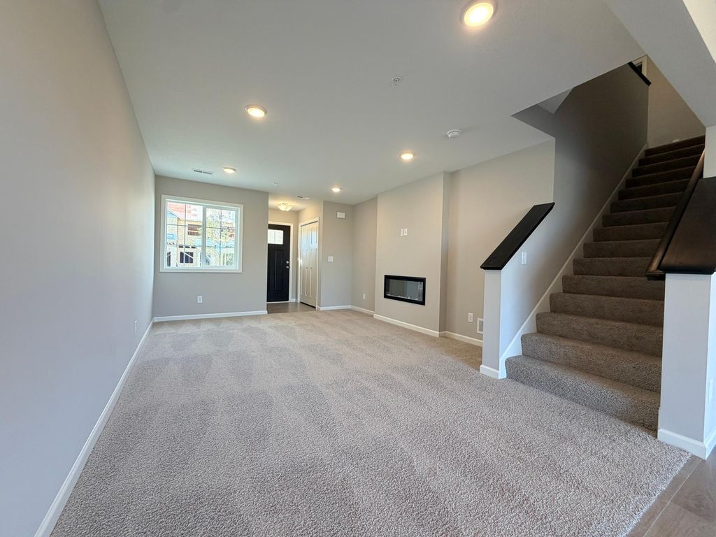 8824 Riverstone Avenue NE, Monticello, MN 55362 — photo 2