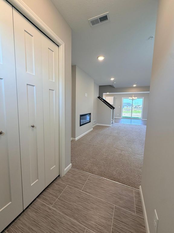 8824 Riverstone Avenue NE, Monticello, MN 55362 — photo 3