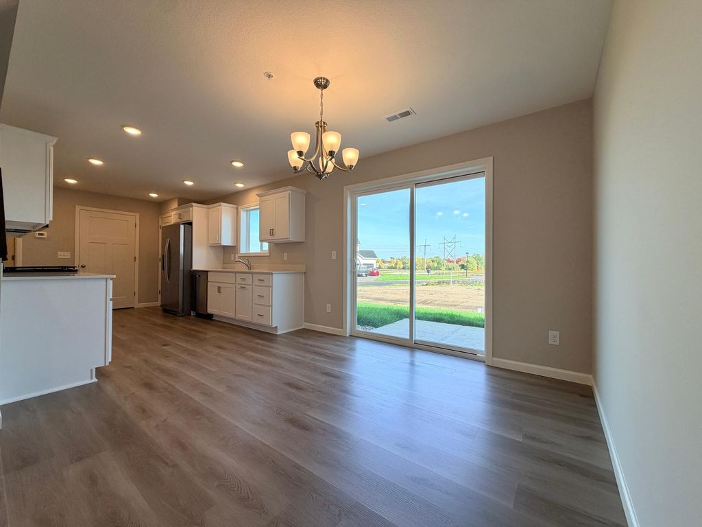 8824 Riverstone Avenue NE, Monticello, MN 55362 — photo 5