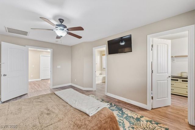 5690 Sentry Palm Court, Las Vegas, NV 89122