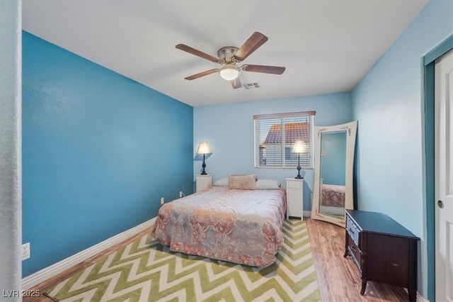 5690 Sentry Palm Court, Las Vegas, NV 89122