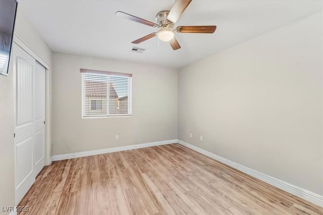 5690 Sentry Palm Court, Las Vegas, NV 89122