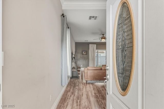 5690 Sentry Palm Court, Las Vegas, NV 89122