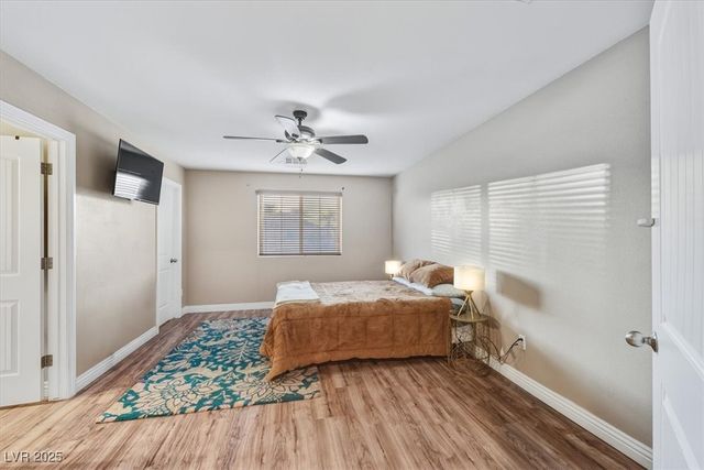 5690 Sentry Palm Court, Las Vegas, NV 89122