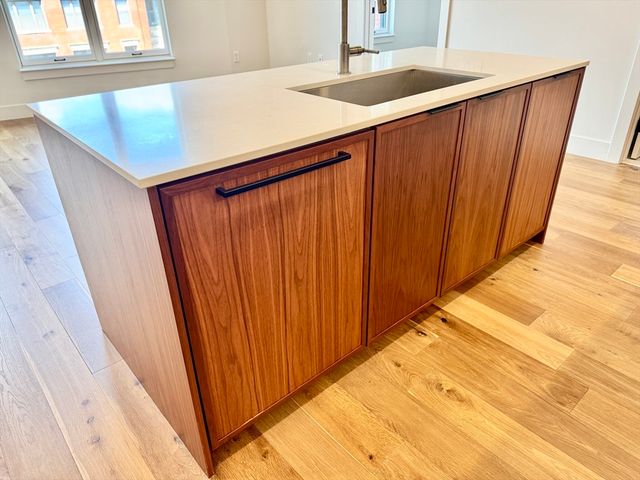 566 Columbus Ave 406, Boston, MA 02118