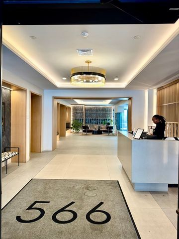 566 Columbus Ave 406, Boston, MA 02118
