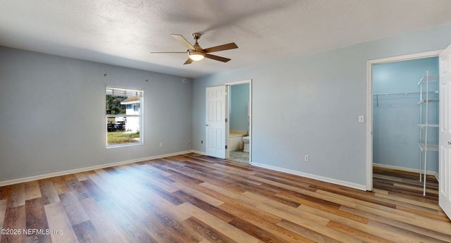 55592 DEER RUN Road SE, Callahan, FL 32011