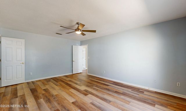 55592 DEER RUN Road SE, Callahan, FL 32011