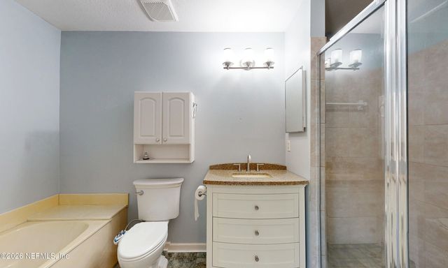 55592 DEER RUN Road SE, Callahan, FL 32011