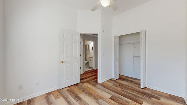 55592 DEER RUN Road SE, Callahan, FL 32011