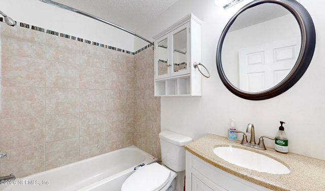 55592 DEER RUN Road SE, Callahan, FL 32011