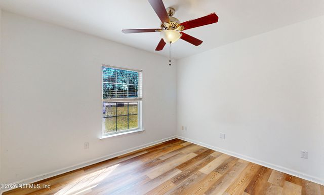 55592 DEER RUN Road SE, Callahan, FL 32011