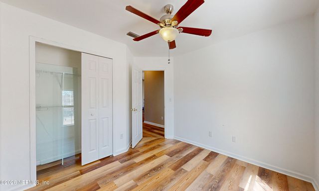 55592 DEER RUN Road SE, Callahan, FL 32011