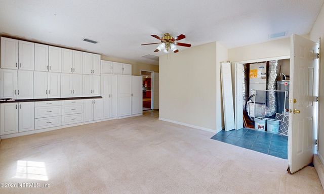 55592 DEER RUN Road SE, Callahan, FL 32011