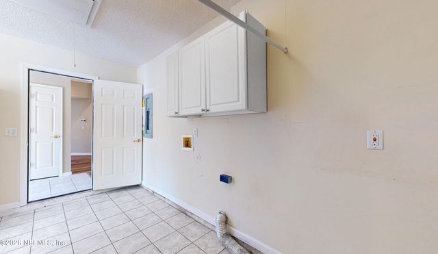 55592 DEER RUN Road SE, Callahan, FL 32011