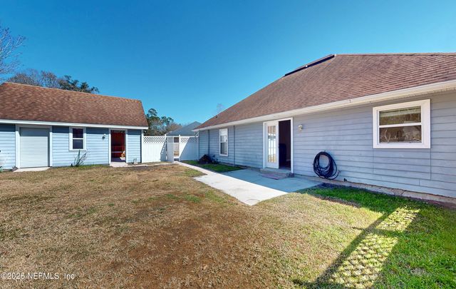 55592 DEER RUN Road SE, Callahan, FL 32011