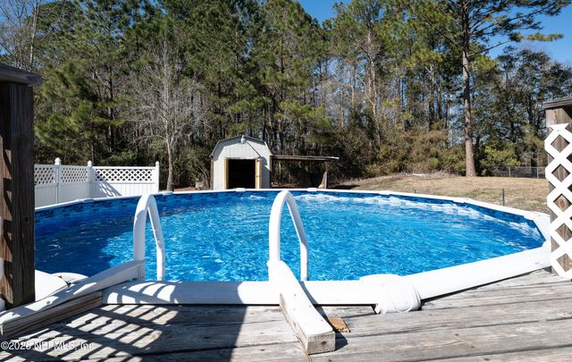 55592 DEER RUN Road SE, Callahan, FL 32011