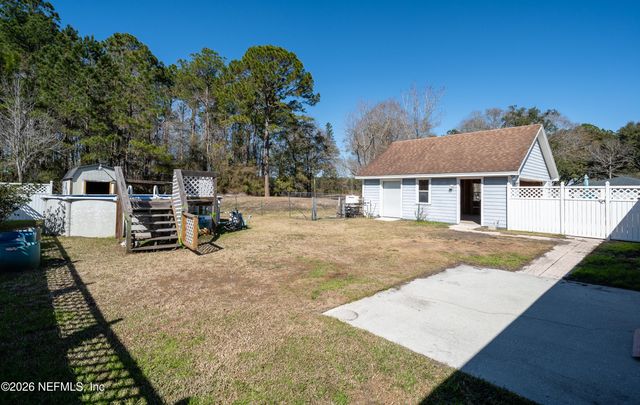 55592 DEER RUN Road SE, Callahan, FL 32011