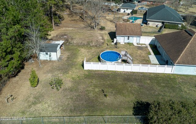 55592 DEER RUN Road SE, Callahan, FL 32011