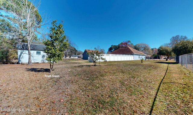 55592 DEER RUN Road SE, Callahan, FL 32011