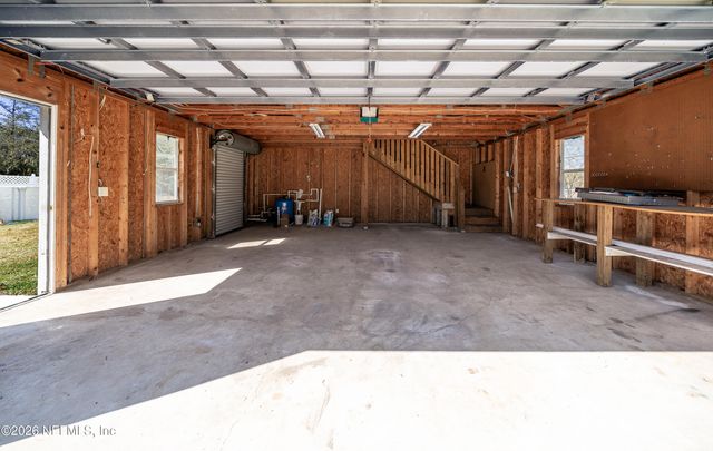 55592 DEER RUN Road SE, Callahan, FL 32011